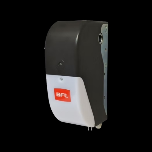 Привід Argo BT A35 із вбудованим блоком керування