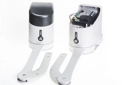 961cb5_578e0b6a33b74957b501c5f0eac1e140_mv2