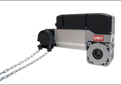 961cb5_5b28ddfa5ec64561a1d832abcdaac73a_mv2-_1_