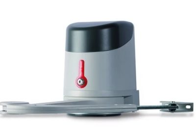 961cb5_766a957aaa6f498f8e346fd1a9a6f3a6_mv2-_1_