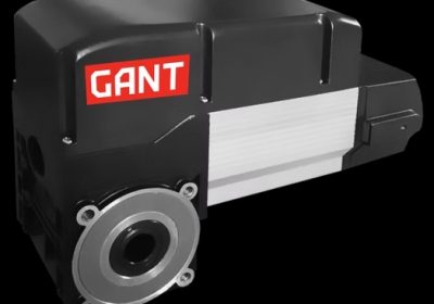 961cb5_7eda9ef4864d451ab51ed31efb71c8b3_mv2-_1_