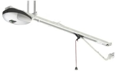 961cb5_d3eb81673fcd4632a0449c4e31af9363_mv2-1