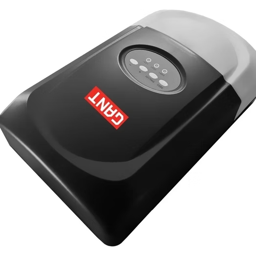 Автоматика для секційних воріт Gant G1000/G3600/2G