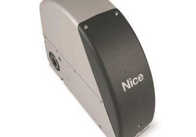 961cb5_faaefcb2685f4663b8a441cdc1009f86_mv2