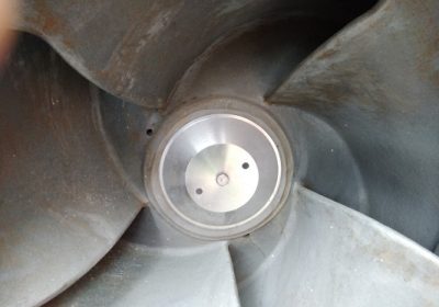 ahrehat-nasosnyj-dyzelnyj-vodovidlyvnyj-sigma