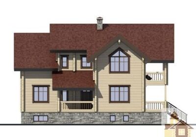 arhitektura-z-dereva-400×300-1