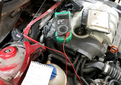 avtojelektryk-na-vyizd-kyiv-tel0677287639