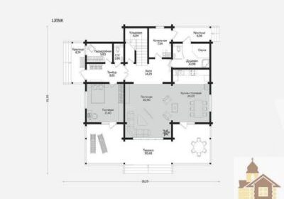 budinok-iz-zruba-400×300-1