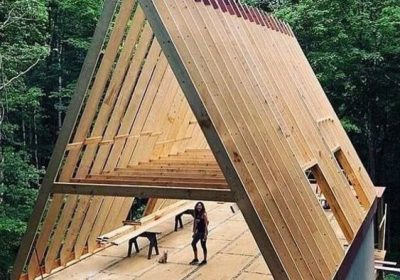 budivnictvo-derevyanih-verand