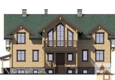 budivnictvo-derevyanogo-budinku-400×300-1