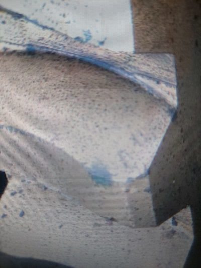 Буровий насос 9т