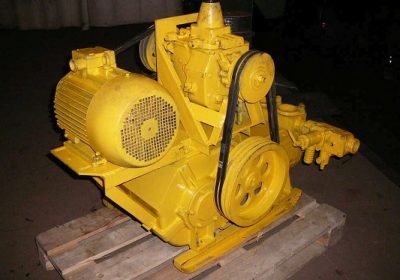 burovyj-plunzhernyj-nasos-nb.