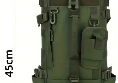 d5ce2ad3-d574-459d-9087-c043beb22b2b