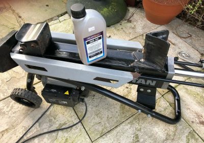 drovokol-hydrav.titan-ttb685lsp-1