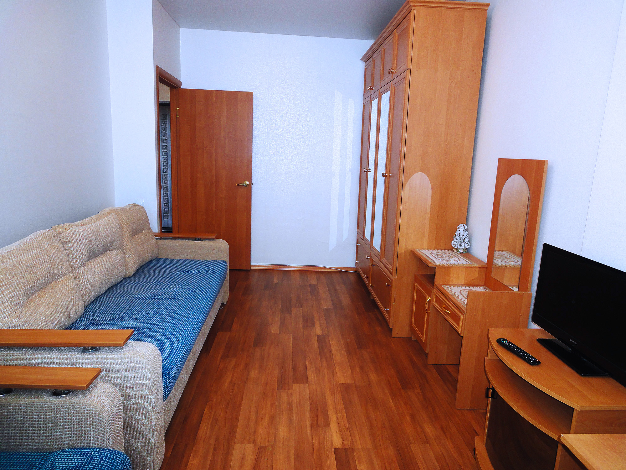 Сдам 1-кім.квартиру в ЖК 7 небо, Одеса