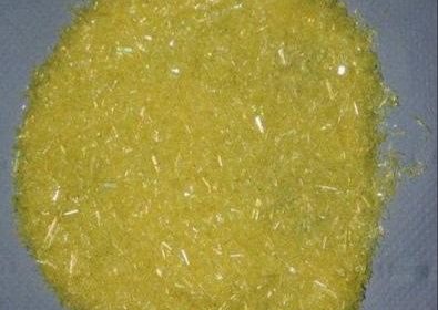 fenilnitropropen-1-fenil-2-nitropropen-p2np_foto_largest-2