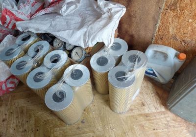 filtroelementy-dyzeliv-kompresoriv-rehotmass