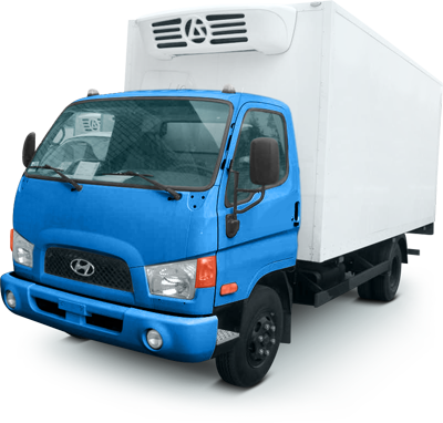 Грузоперевозки  по  Запорожью,       области и Украине