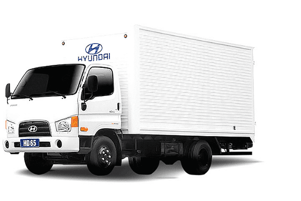 Грузоперевозки  по  Запорожью,       области и Украине