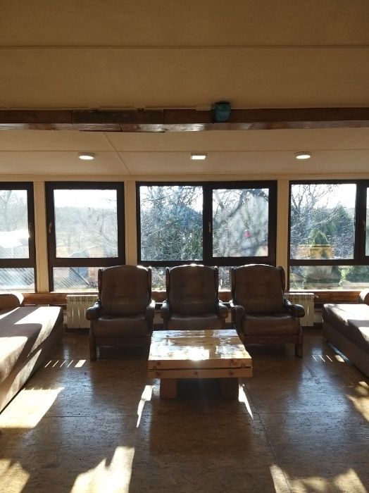 Сдам посуточно – почасово квартиры -и дома в  Запорожье.