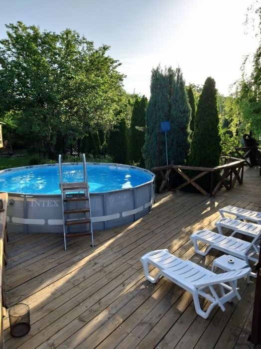 Сдам посуточно – почасово квартиры -и дома в  Запорожье.