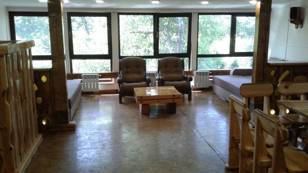 Сдам посуточно – почасово квартиры -и дома в  Запорожье.