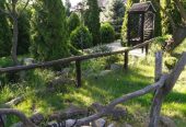 Сдам посуточно – почасово квартиры -и дома в  Запорожье.