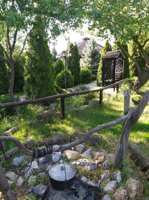 Сдам посуточно – почасово квартиры -и дома в  Запорожье.