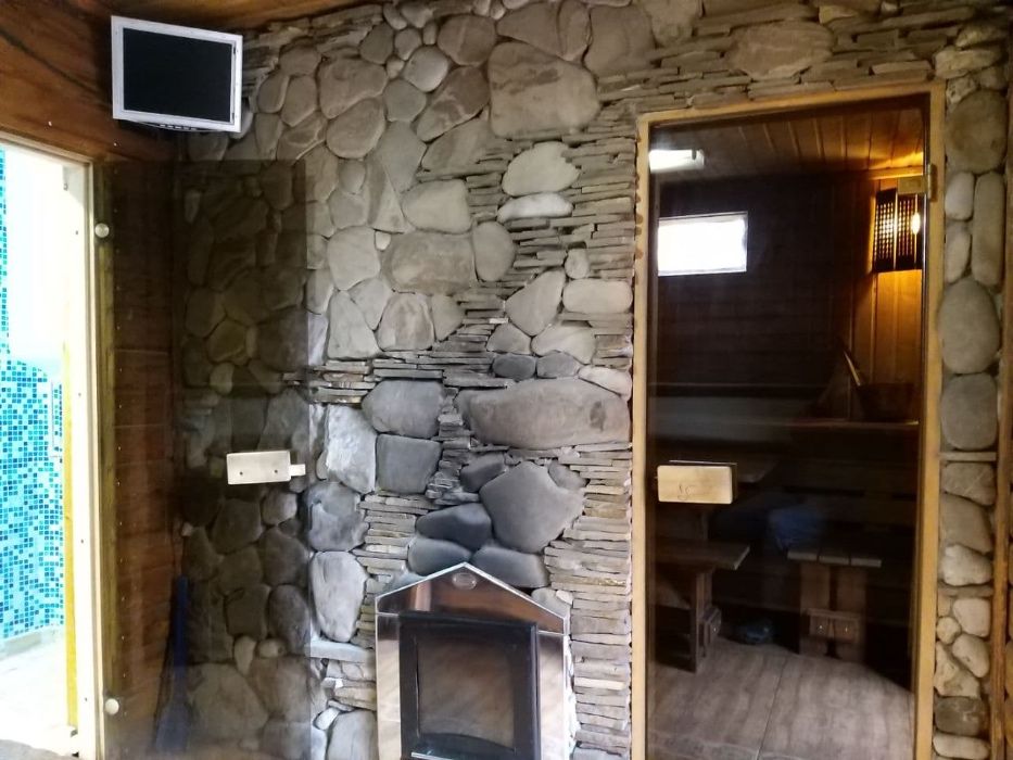 Сдам посуточно – почасово квартиры -и дома в  Запорожье.