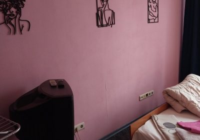 img-8fe706ef9d779a5990ca66192c2c76da-v