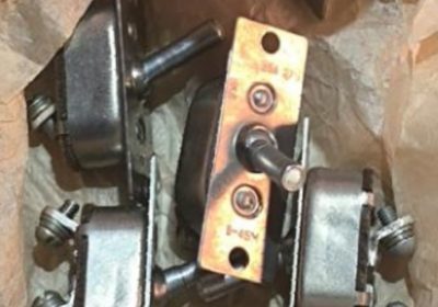 imgonline-com-ua-resize-354sfcmco77