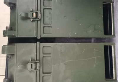 imgonline-com-ua-resize-3ewdjhdlg7kuol