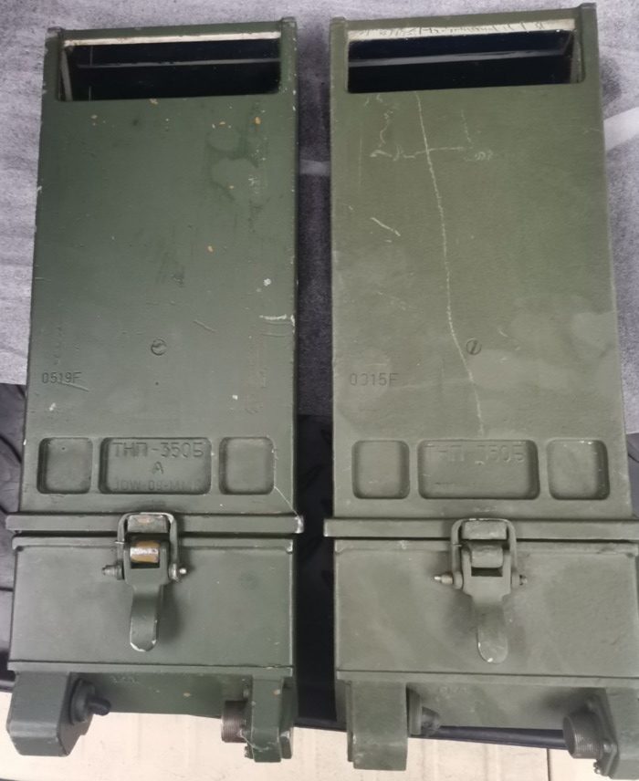 Куплю прилад спостереження ТНП-350Б