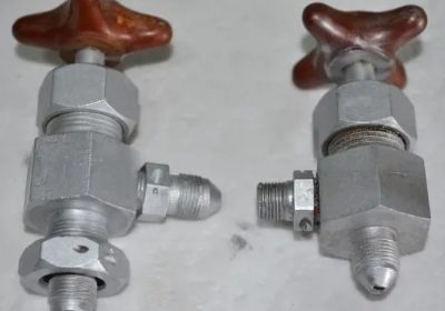 imgonline-com-ua-resize-3y2a59q3qcya