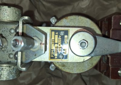 imgonline-com-ua-resize-5koya4fsopjir