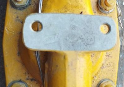 imgonline-com-ua-resize-5sqozitkssdlny