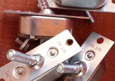 imgonline-com-ua-resize-7oowdkjqci