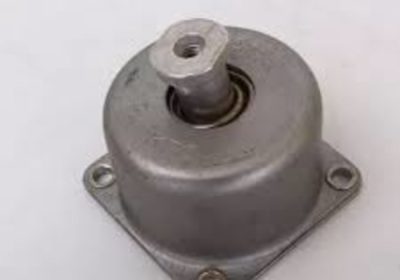 imgonline-com-ua-resize-8gqxv9ghtwrm