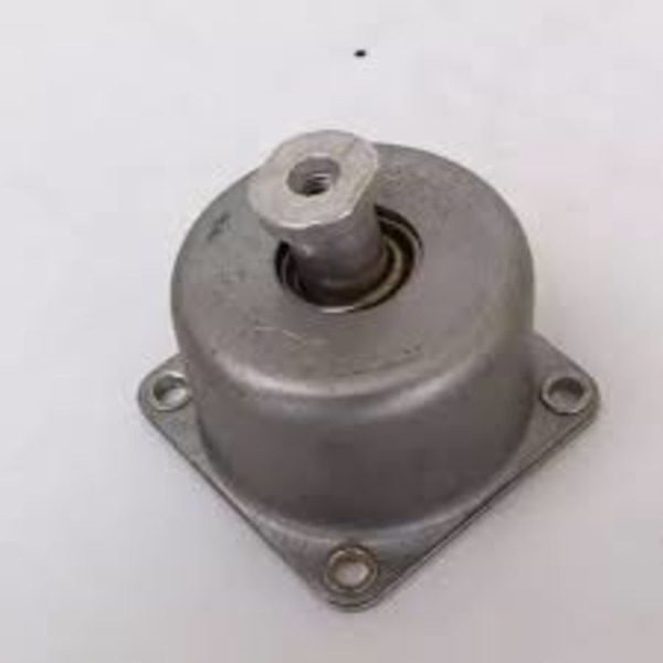 Куплю амортизатори АФД-1