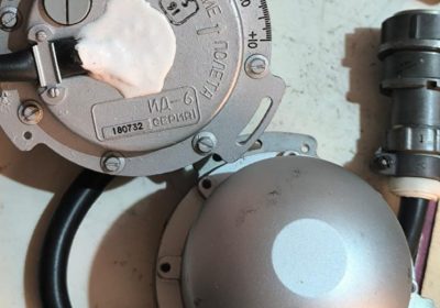 imgonline-com-ua-resize-8nbzsxrsyz