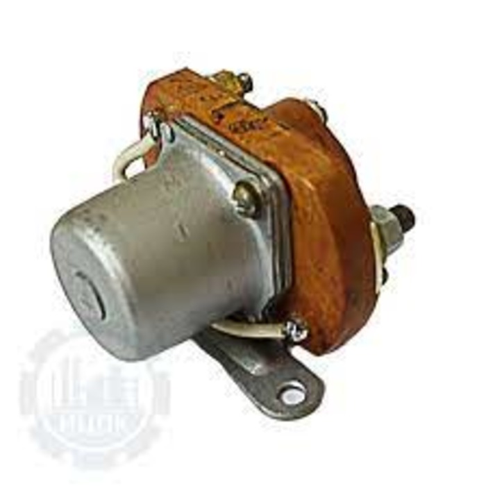 Куплю контактори КМ-50Д-В