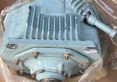 imgonline-com-ua-resize-cmtjvfsbueuenovt