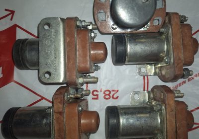 imgonline-com-ua-resize-cqm4b0105tugpofm