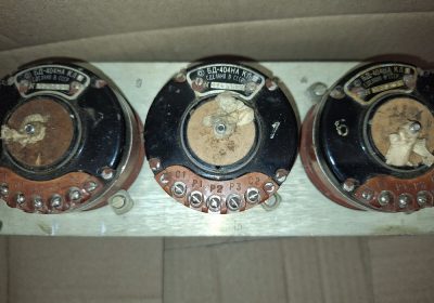 imgonline-com-ua-resize-dhxuh6hej1