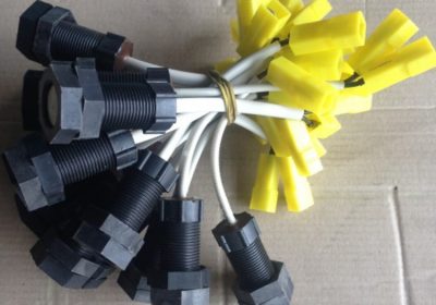 imgonline-com-ua-resize-dnibpr9annjeqtfz