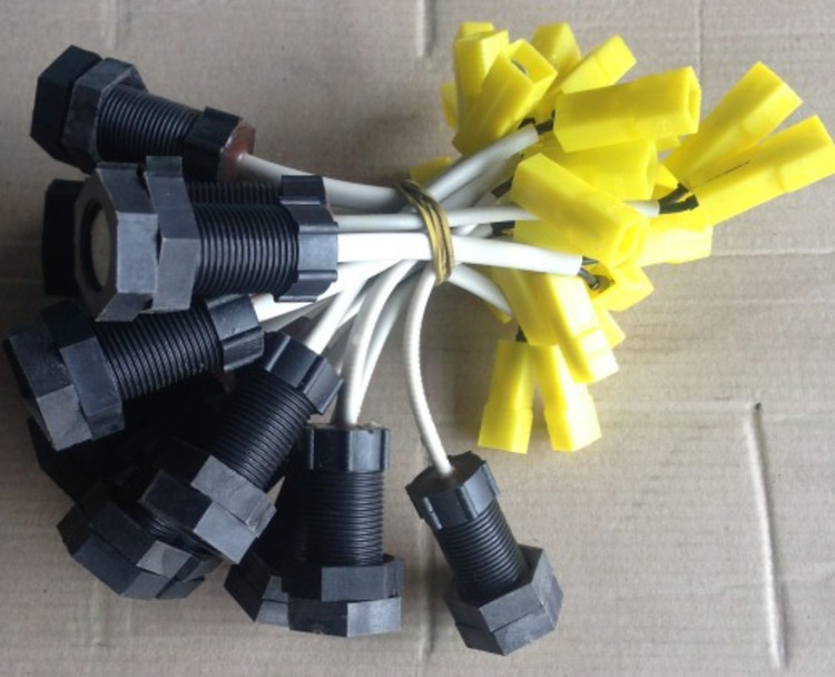 Куплю датчики ПРП-1М