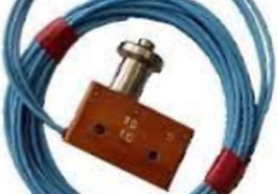 imgonline-com-ua-resize-doqvzbomhagp6jq