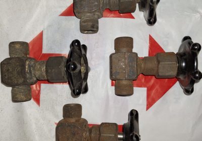 imgonline-com-ua-resize-fxmrtutt1ifjqu82