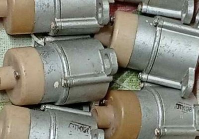 imgonline-com-ua-resize-gctj2g55wdm