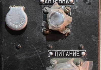 imgonline-com-ua-resize-ghdp1lze2uqg4d